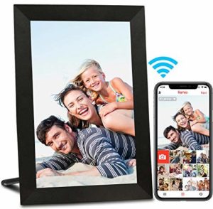 https://www.electroguide.com/wp-content/uploads/2021/05/aeezo-portrait-01-black-300x294.jpg