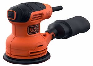 https://www.electroguide.com/wp-content/uploads/2021/05/blackdecker-bew210-qs-300x213.jpg