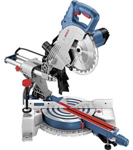 https://www.electroguide.com/wp-content/uploads/2021/05/bosch-gcm-800-sj-266x300.jpg