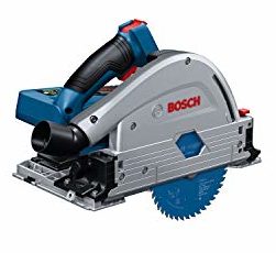 https://www.electroguide.com/wp-content/uploads/2021/05/bosch-gkt-18-v-52-gc.jpg