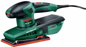 https://www.electroguide.com/wp-content/uploads/2021/05/bosch-pss-250-ae-300x165.jpg