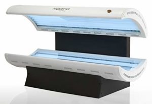  Lampe Uv Bronzage