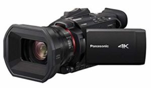 https://www.electroguide.com/wp-content/uploads/2021/05/panasonic-x1500-300x176.jpg