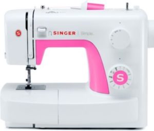 https://www.electroguide.com/wp-content/uploads/2021/05/singer-simple-3210-300x256.jpg