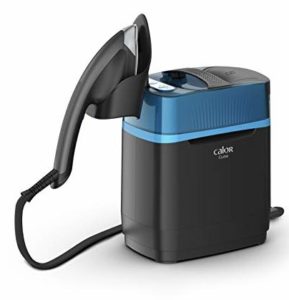 https://www.electroguide.com/wp-content/uploads/2021/06/calor-cube-ut2020c0-289x300.jpg