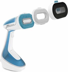 https://www.electroguide.com/wp-content/uploads/2021/06/calor-pure-tex-dt9530c0-284x300.jpg