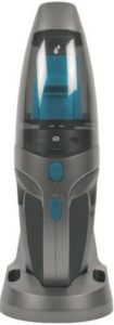 https://www.electroguide.com/wp-content/uploads/2021/06/essentielb-eam-143-liquiddust-105x300.jpg