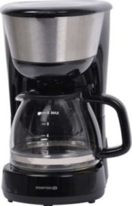https://www.electroguide.com/wp-content/uploads/2021/08/essentielb-ecf-8n-selenia-193x300.jpg
