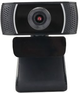 https://www.electroguide.com/wp-content/uploads/2021/08/essentielb-hdcam--257x300.jpg