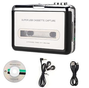 https://www.electroguide.com/wp-content/uploads/2021/08/garsent-ezcap218b-300x297.jpg