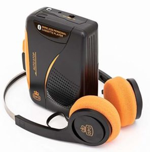 https://www.electroguide.com/wp-content/uploads/2021/08/gpo-w938bbt-296x300.jpg