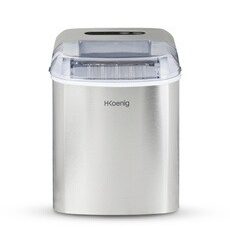https://www.electroguide.com/wp-content/uploads/2021/08/hkoenig-kb14.jpg