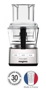 https://www.electroguide.com/wp-content/uploads/2021/08/magimix-18371f-153x300.jpg