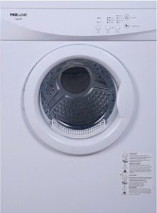 https://www.electroguide.com/wp-content/uploads/2021/08/proline-dve70p-221x300.jpg