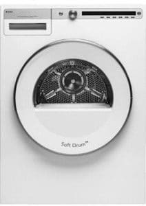 https://www.electroguide.com/wp-content/uploads/2021/09/asko-t411vdw-212x300.jpg