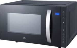 https://www.electroguide.com/wp-content/uploads/2021/09/essentielb-em254sp-300x187.jpg