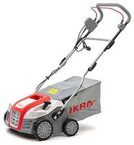 https://www.electroguide.com/wp-content/uploads/2021/09/ikra-ielv1840-278x300.jpg