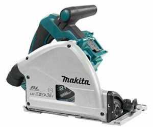 https://www.electroguide.com/wp-content/uploads/2021/09/makita-dsp-600-zj-300x249.jpg