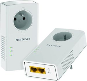 https://www.electroguide.com/wp-content/uploads/2021/09/netgear-plp2000-100frs-pack-de-2-prises-cpl-2000-mbps-avec-prise-filtre-et-2-ports-ethernet-idal-pour-avoir-internet-partout-dans-la-maison-et-profiter-du-service-multi-tv-la-maison-sans-wifi-300x278.jpg