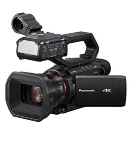 https://www.electroguide.com/wp-content/uploads/2021/09/panasonic-x2000-263x300.jpg
