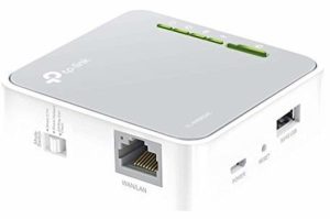 https://www.electroguide.com/wp-content/uploads/2021/09/tp-link-nano-routeur-750mbps-wi-fi-ac-support-mode-rpteur-mode-point-daccs-mode-routeur-mode-hotspot-mode-client-1-port-ethernet-1-port-usb-idal-pour-la-maison-et-le-voyage-tl-wr902ac-300x199.jpg