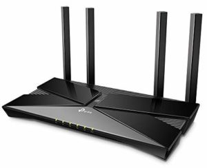 https://www.electroguide.com/wp-content/uploads/2021/09/tp-link-routeur-wifi-6-archer-ax50-routeur-wifi-ax3000-bi-bande-wifi-6-5-ports-gigabit-port-usb-30-4-antennes-haute-performance-contrle-parental-antivirus-intgr-300x244.jpg