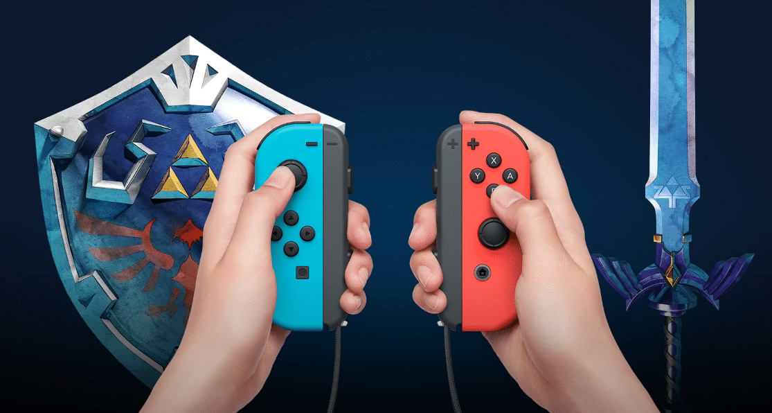 manette en main vous reproduirez les mouvements de l'épée