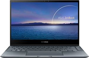 https://www.electroguide.com/wp-content/uploads/2021/10/asus-zenbook-ux363ja-300x197.jpg