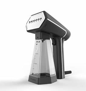 https://www.electroguide.com/wp-content/uploads/2021/10/steamone-sn300sb-285x300.jpg