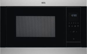 https://www.electroguide.com/wp-content/uploads/2021/11/aeg-msb2547d-m-300x188.jpg