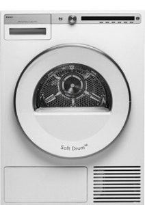 https://www.electroguide.com/wp-content/uploads/2021/11/asko-t411hdw-212x300.jpg