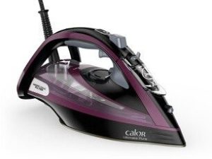 https://www.electroguide.com/wp-content/uploads/2021/11/calor-fv9838co-300x225.jpg
