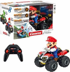 https://www.electroguide.com/wp-content/uploads/2021/11/carrera-rc-mario-kart-290x300.jpg
