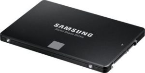 https://www.electroguide.com/wp-content/uploads/2021/11/samsung-870-evo-300x152.jpg