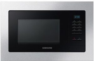 https://www.electroguide.com/wp-content/uploads/2021/11/samsung-ms20a7013at-300x194.jpg