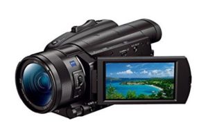 https://www.electroguide.com/wp-content/uploads/2021/11/sony-fdr-ax700-300x194.jpg