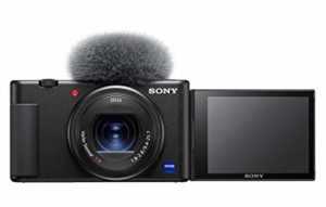 https://www.electroguide.com/wp-content/uploads/2021/11/sony-zv-1-300x191.jpg