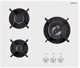 https://www.electroguide.com/wp-content/uploads/2021/12/airlux-av635hwh.jpg