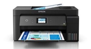 https://www.electroguide.com/wp-content/uploads/2021/12/epson-ecotank-et-15000-300x163.jpg
