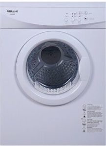 Sèche-linge LG - RH8D14ST LG