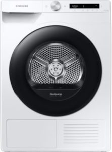 https://www.electroguide.com/wp-content/uploads/2021/12/samsung-dv80t5220aw-222x300.jpg