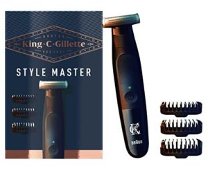 https://www.electroguide.com/wp-content/uploads/2022/01/gillette-king-c--300x250.jpg