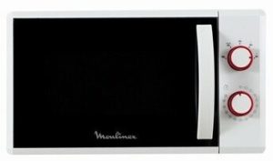 https://www.electroguide.com/wp-content/uploads/2022/01/moulinex-mo20mswh-300x177.jpg
