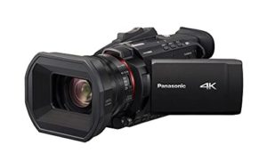 https://www.electroguide.com/wp-content/uploads/2022/01/panasonic-x1500-300x181.jpg