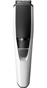 https://www.electroguide.com/wp-content/uploads/2022/01/philips-bt320614-162x300.jpg