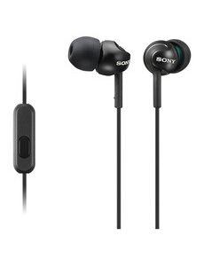 https://www.electroguide.com/wp-content/uploads/2022/01/sony-mdr-ex110ap-noir.jpg