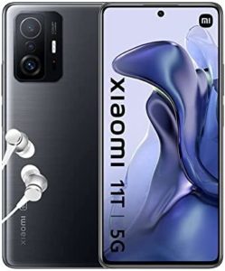 https://www.electroguide.com/wp-content/uploads/2022/01/xiaomi-11t-5g-smartphone-8256gb-667-120hz-amoled-flat-dotdisplay-mediatek-dimensity-1200-ultra-108mp-camera-pro-5000mah-gris-comte-version-franaise-2-ans-garantie-exclusivit-amazon-249x300.jpg