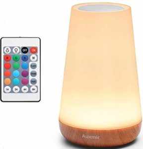 https://www.electroguide.com/wp-content/uploads/2022/02/auxmir-veilleuse-led-288x300.jpg