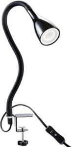 https://www.electroguide.com/wp-content/uploads/2022/02/bklicht-lampe-de-chevet-149x300.jpg
