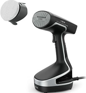 https://www.electroguide.com/wp-content/uploads/2022/02/calor-access-steam-force-278x300.jpg